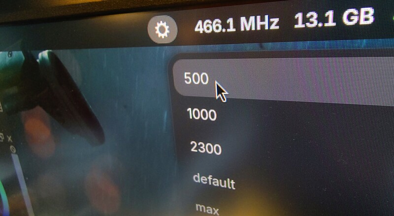 /posts/insight/500mhz/s01.jpg